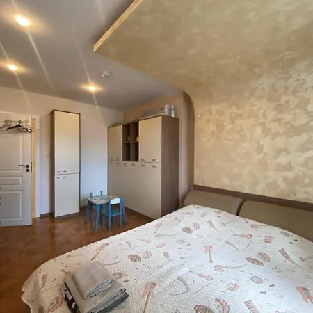 Robinzon 3bd Lux By Flat Mаnager Apartament